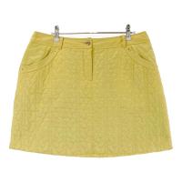 ADABAT A_obg ; ȃXJ[g  CG[n TCYF42 NFB yÁzStEFA