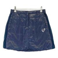 23GOLF jWETNSt  iC _EXJ[g  lCr[n TCYF1 NFA- yÁzStEFA