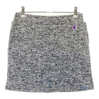 CHAMPION GOLF `sISt  t[X jbgXJ[g  O[n TCYFSMALL NFA- yÁzStEFA