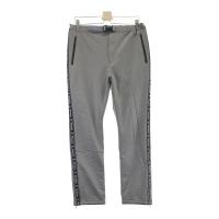 RUSSELUNO bZm  ȃpc `  O[n TCYF5 NFB yÁzStEFA