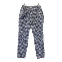 PEARLY GATES p[[QCc  ~Mpc 璹 lCr[n TCYF1 NFA- yÁzStEFA