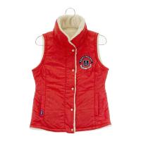 FILA GOLF tBSt  o[Vu ȃWbvxXg {A NX}X bhn TCYFM NFB yÁzStEFA