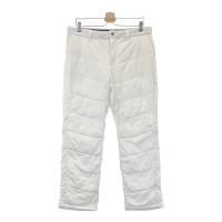 CALLAWAY LEFC  ȃOpc XgCv zCgn TCYF3L NFB yÁzStEFA