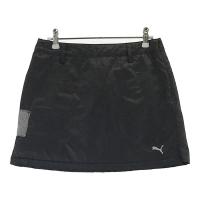 PUMA GOLF v[}St  ȃXJ[g  ubNn TCYFM NFA- yÁzStEFA