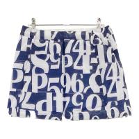 CALLAWAY LEFC  2way ȃXJ[g rbgt@[  lCr[n TCYFS NFA- yÁzStEFA