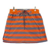 FILA GOLF tBSt  ȃXJ[g {[_[ IWn TCYFL NFB yÁzStEFA