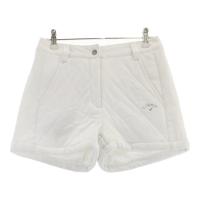 CALLAWAY LEFC 2023Nf ȃLeBO V[gpc  zCgn TCYFS NFB yÁzStEFA