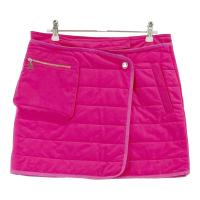 ARCHIVIO A`rI   bvXJ[g  sNn TCYF38 NFA- yÁzStEFA