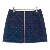 CALLAWAY LEFC  o[Vu  WbvXJ[g hbg lCr[n TCYFS NFA- yÁzStEFA