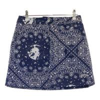 CALLAWAY LEFC ; ȃXJ[g yCY[ lCr[n TCYFS NFB yÁzStEFA