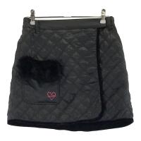 VIVA HEART ron[g   NуbvXJ[g  ubNn TCYF38 NFA- yÁzStEFA