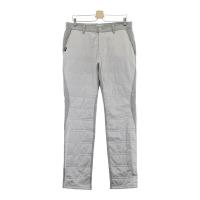 FILA GOLF tBSt  ؑ ȃpc  O[n TCYF86 NFB yÁzStEFA