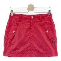 PEARLY GATES p[[QCc  ~M XJ[g  bhn TCYF0 NFA- yÁzStEFA