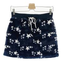 CALLAWAY LEFC  E[ nt t[XXJ[g  lCr[n TCYFS NFA- yÁzStEFA