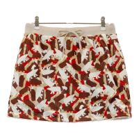 23GOLF jWETNSt ; {A o[Vu XJ[g  x[Wn TCYF1 NFA- yÁzStEFA