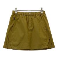 PEARLY GATES p[[QCc  ~M v[cؑ XJ[g iq J[Ln TCYF00 NFA- yÁzStEFA