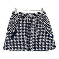 PEARLY GATES p[[QCc  ~M ȃXJ[g 璹 lCr[n TCYF00 NFA- yÁzStEFA