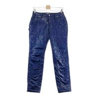 JACK BUNNY WbNoj[  ȃpc Jt   lCr[n TCYF0 NFB yÁzStEFA