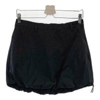 ADIDAS GOLF AfB_XSt  ȃXJ[g  ubNn TCYFOT NFA- yÁzStEFA