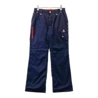 LE COQ GOLF RbNSt  ~Mpc  lCr[n TCYF7 NFA- yÁzStEFA