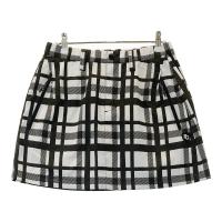 PEARLY GATES p[[QCc  ~MXJ[g `FbN zCgn TCYF0 NFB yÁzStEFA