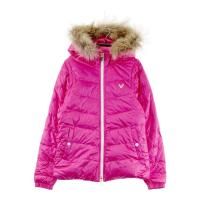 CALLAWAY LEFC  4WAY _EWPbg t@[  sNn TCYFM NFB yÁzStEFA