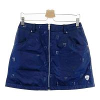 CALLAWAY LEFC  o[Vu ȃXJ[g  lCr[n TCYFL NFA- yÁzStEFA