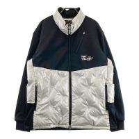 DANCE WITH DRAGON _XEBYhS  _EؑփWPbg  Vo[n TCYF4 NFB yÁzStEFA