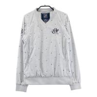 ZOY ][C  2WAY ~Mu]  O[n TCYF36 NFB yÁzStEFA