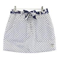 CALLAWAY LEFC  o[Vu ȃXJ[g hbg zCgn TCYFL NFB yÁzStEFA