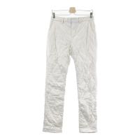 CALLAWAY LEFC   LeBOpc `FbN zCgn TCYFM NFB yÁzStEFA