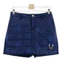 DANCE WITH DRAGON _XEBYhS   LbgXJ[g `rh  lCr[n TCYF3 NFA- yÁzStEFA