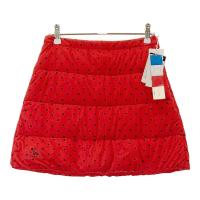 LE COQ GOLF RbNSt  _EXJ[g hbg bhn TCYF7 NFN yVizStEFA