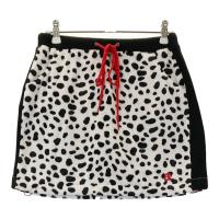 ARCHIVIO �A���`�r�I  �{�A�X�J�[�g �_�����V�A���� �z���C�g�n �T�C�Y�F38 �����N�FA- �y���Áz�S���t�E�F�A