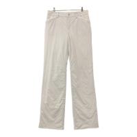 ADIDAS GOLF AfB_XSt  ȃpc  O[n TCYFM NFA- yÁzStEFA