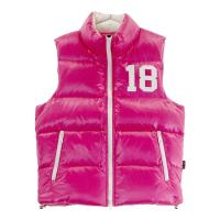 CALLAWAY LEFC  _ExXg  sNn TCYFL NFB yÁzStEFA