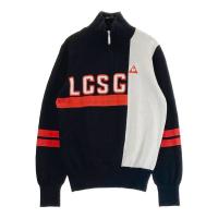 LE COQ GOLF RbNSt  n[tWbv jbgZ[^[  ubNn TCYFS NFB yÁzStEFA