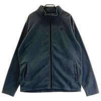 BRIDGESTONE GOLF  uaXgSt WLXI-ZGMF4B t[X WbvWPbg  O[n TCYFLL NFA- yÁzStEFA