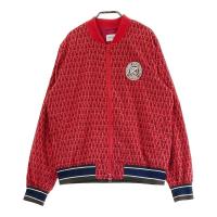 JACK BUNNY WbNoj[  ~M N WbvWPbg mO  bhn TCYF1 NFA- yÁzStEFA