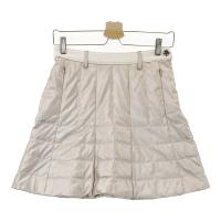 ARCHIVIO A`rI  nt _EXJ[g  S[hn TCYF36 NFB yÁzStEFA