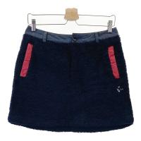 VIVA HEART ron[g  {A XJ[g  lCr[n TCYF42 NFA- yÁzStEFA