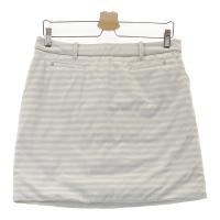 LANVIN SPORT o X|[  ȃXJ[g {[_[ O[n TCYF40 NFB yÁzStEFA