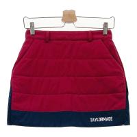 TAYLOR MADE e[[Ch  ȃXJ[g  bhn TCYFS NFA- yÁzStEFA