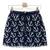 VIVA HEART ron[g  o[Vu {AXJ[g  lCr[n TCYF38 NFB yÁzStEFA