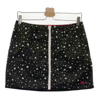 KAPPA GOLF JbpSt  o[Vu@ȃXJ[g  ubNn TCYF9 NFB yÁzStEFA