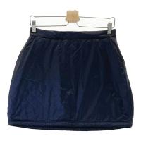 J.LINDEBERG WFCho[O  ȃXJ[g  lCr[n TCYFM NFA- yÁzStEFA