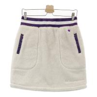 CHAMPION GOLF `sISt  {AXJ[g  zCgn TCYFL NFB yÁzStEFA