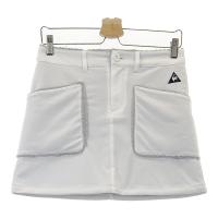 LE COQ GOLF RbNSt  {A XJ[g  zCgn TCYF9 NFA- yÁzStEFA