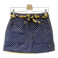 CALLAWAY LEFC  o[VuȃXJ[g hbg lCr[n TCYFS NFA- yÁzStEFA