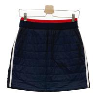 MUNSING WEAR }VOEFA  ȃXJ[g obNvg  ubNn TCYFS NFA- yÁzStEFA